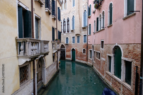 Venedig © lightbringer