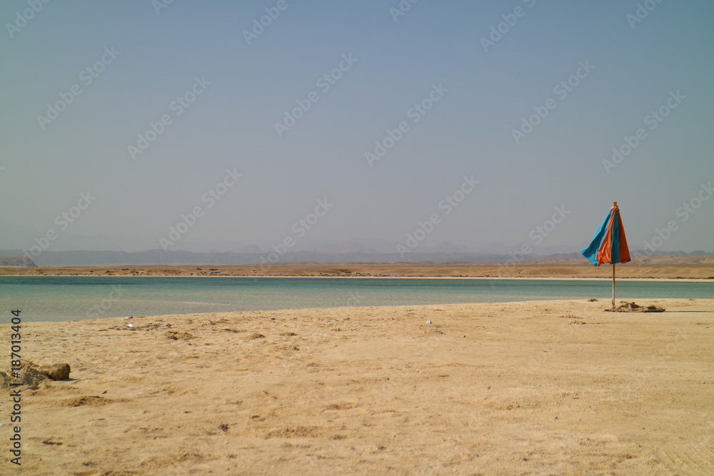 Sharm el Luli Beach Marsa Alam Ägypten Rotes Meer Sharm el Luli Beach Marsa Alam Ägypten Rotes Meer