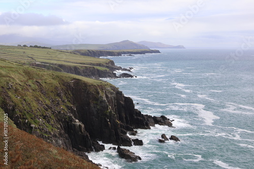 dingle peninsula