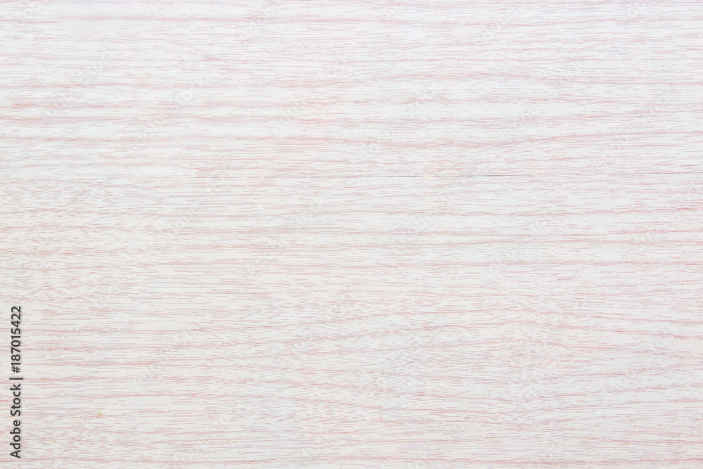 White wooden texture background White wooden texture background