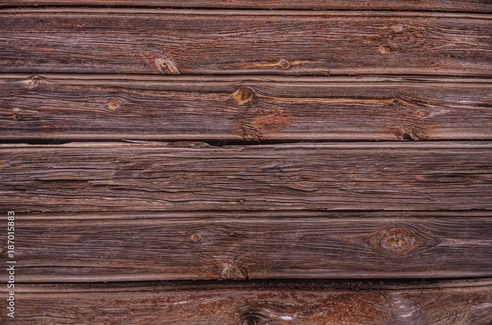 old wood texture with knot old wood texture with knot