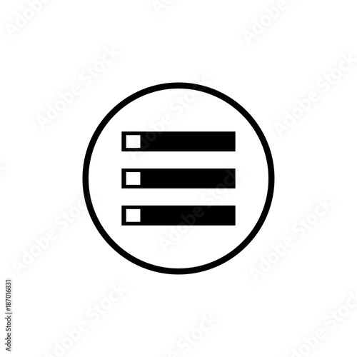 storage repository mobile