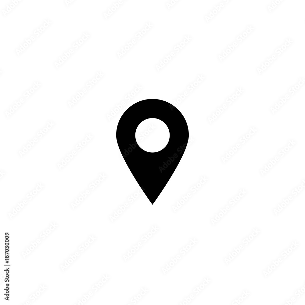 For site 2 (for site) êîïèÿ For site 2 (for site) êîïèÿ
