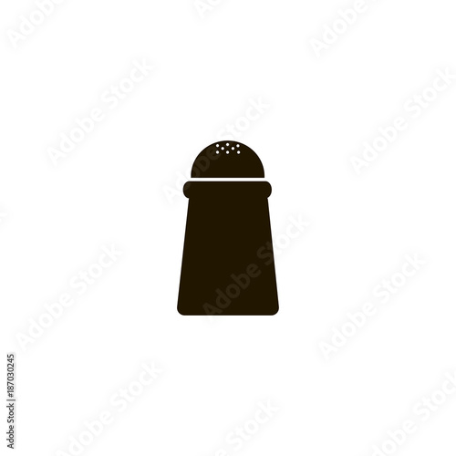 For site 2 (for site) ГЄГ®ГЇГЁГї