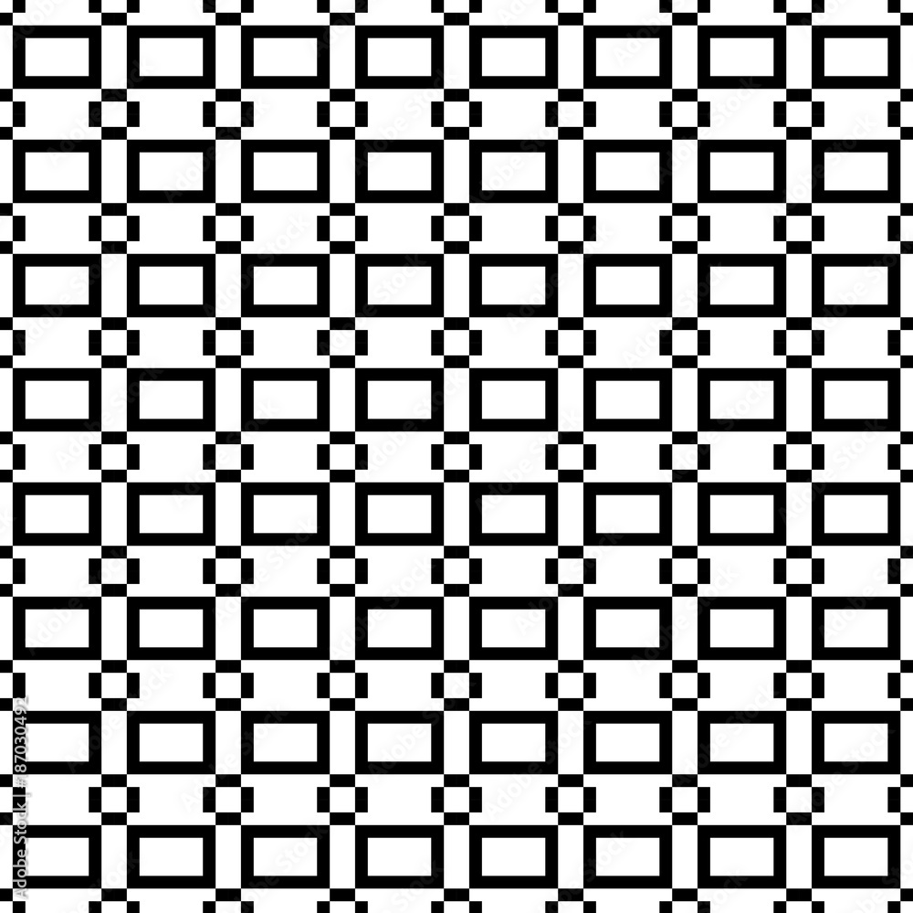 For site 2 (for site) копия For site 2 (for site) копия