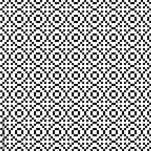 For site 2 (for site) копия