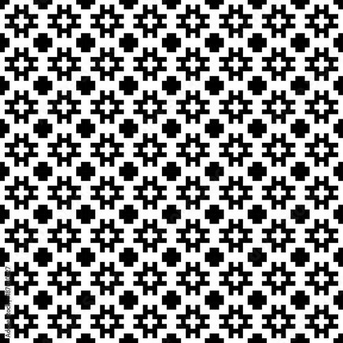 For site 2 (for site) копия