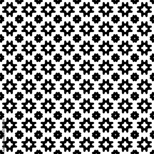 For site 2 (for site) копия