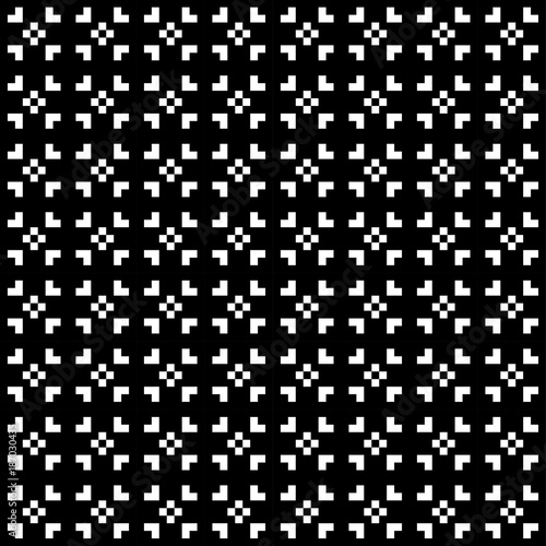 For site 2 (for site) копия