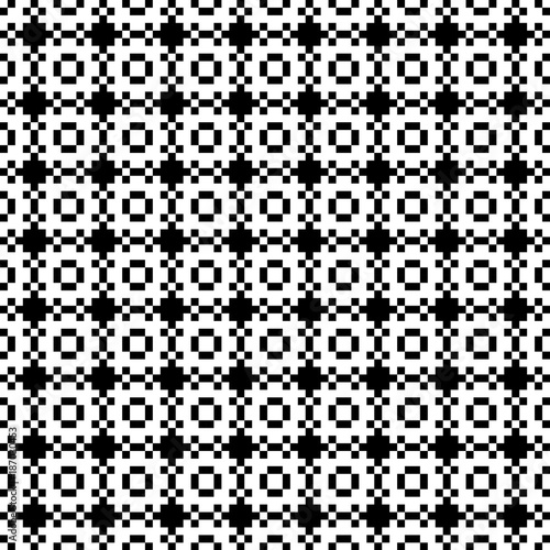For site 2 (for site) копия