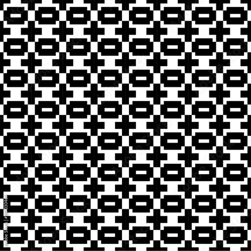 For site 2 (for site) копия