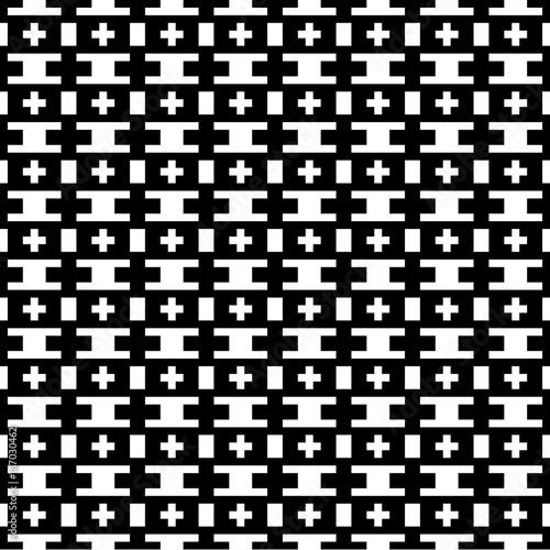 For site 2 (for site) копия
