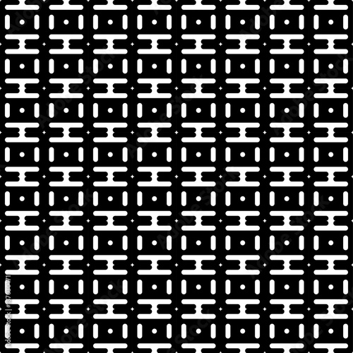For site 2 (for site) копия