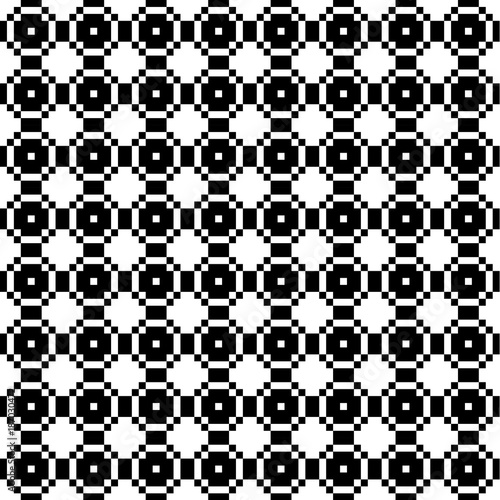 For site 2 (for site) копия