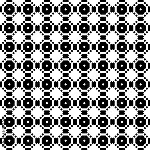 For site 2 (for site) копия