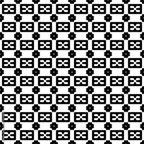 For site 2 (for site) копия