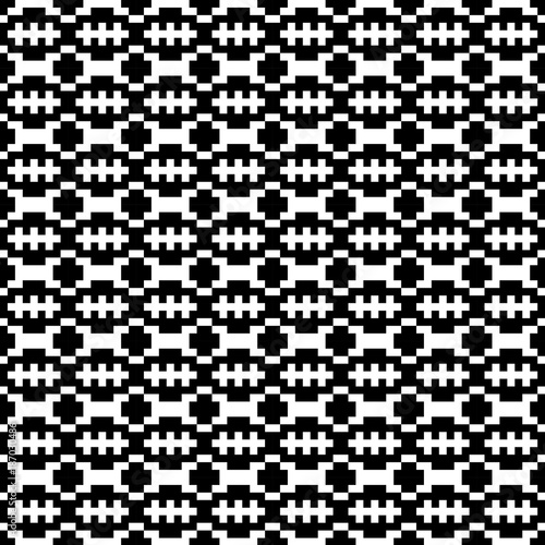 For site 2 (for site) копия