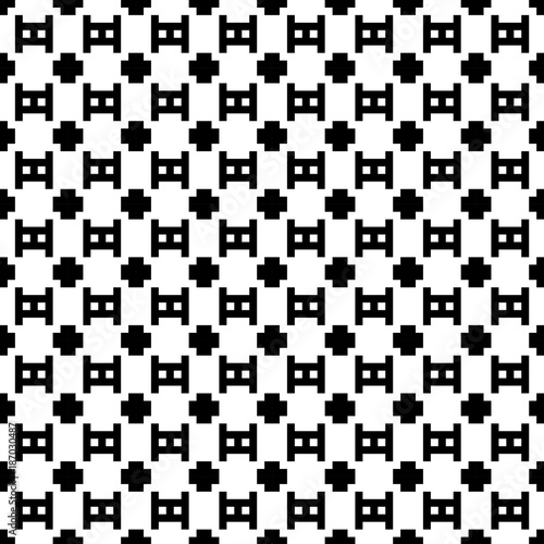 For site 2 (for site) копия