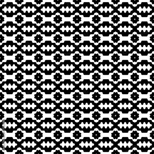 For site 2 (for site) копия