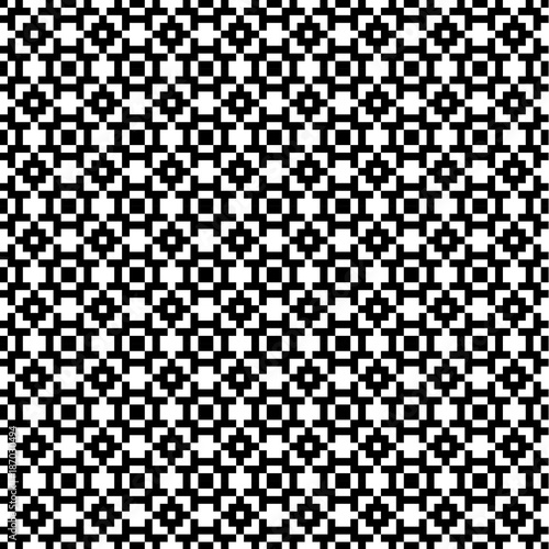 For site 2 (for site) копия