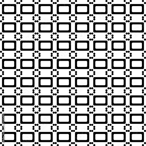 For site 2 (for site) копия