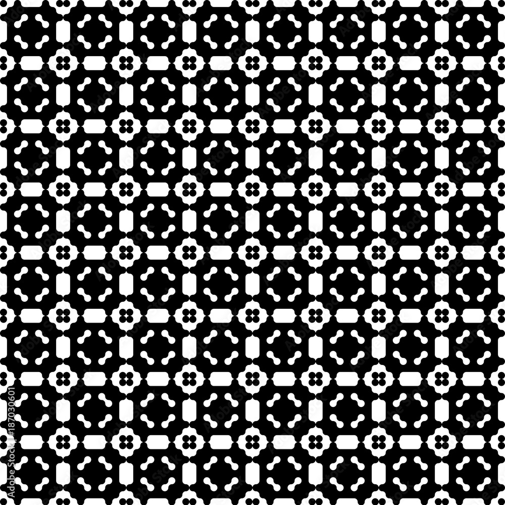 For site 2 (for site) копия For site 2 (for site) копия