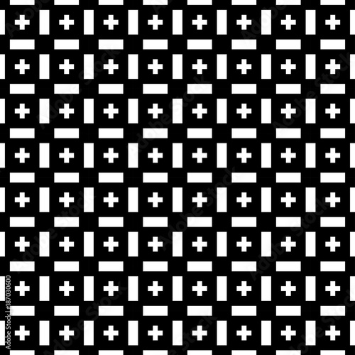 For site 2 (for site) копия