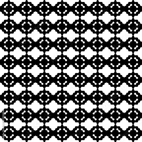 For site 2 (for site) копия