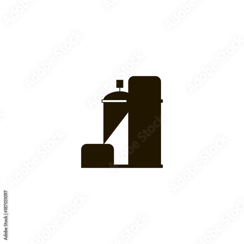 For site 2 (for site) ГЄГ®ГЇГЁГї