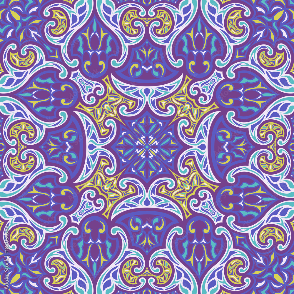 scarf pattern scarf pattern