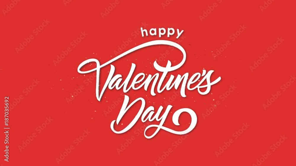 Happy Valentines Day Alpha Channel Happy Valentines Day Alpha Channel