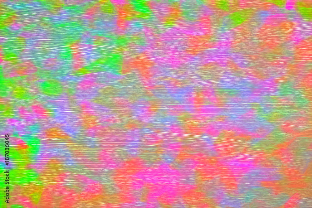 Vivid painting closeup texture background with blue gray white colors vibrant colorful creative pattern dynamic detailed vibrant brush strokes. Vivid painting closeup texture background with blue gray white colors vibrant colorful creative pattern dynamic detailed vibrant brush strokes.