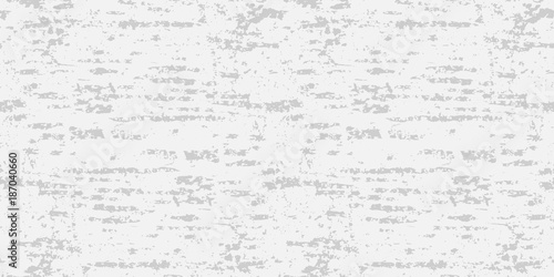 Vector abstract grunge gray background. Gray seamless pattern. Can be used as a texture of the old wall, wood texture, as a layer for creating the effect of old paper, misted up window. Vector EPS 10