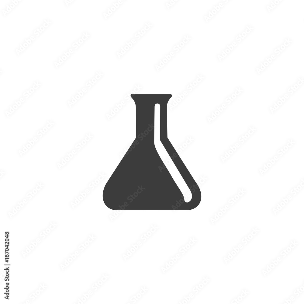lab icon. sign design lab icon. sign design