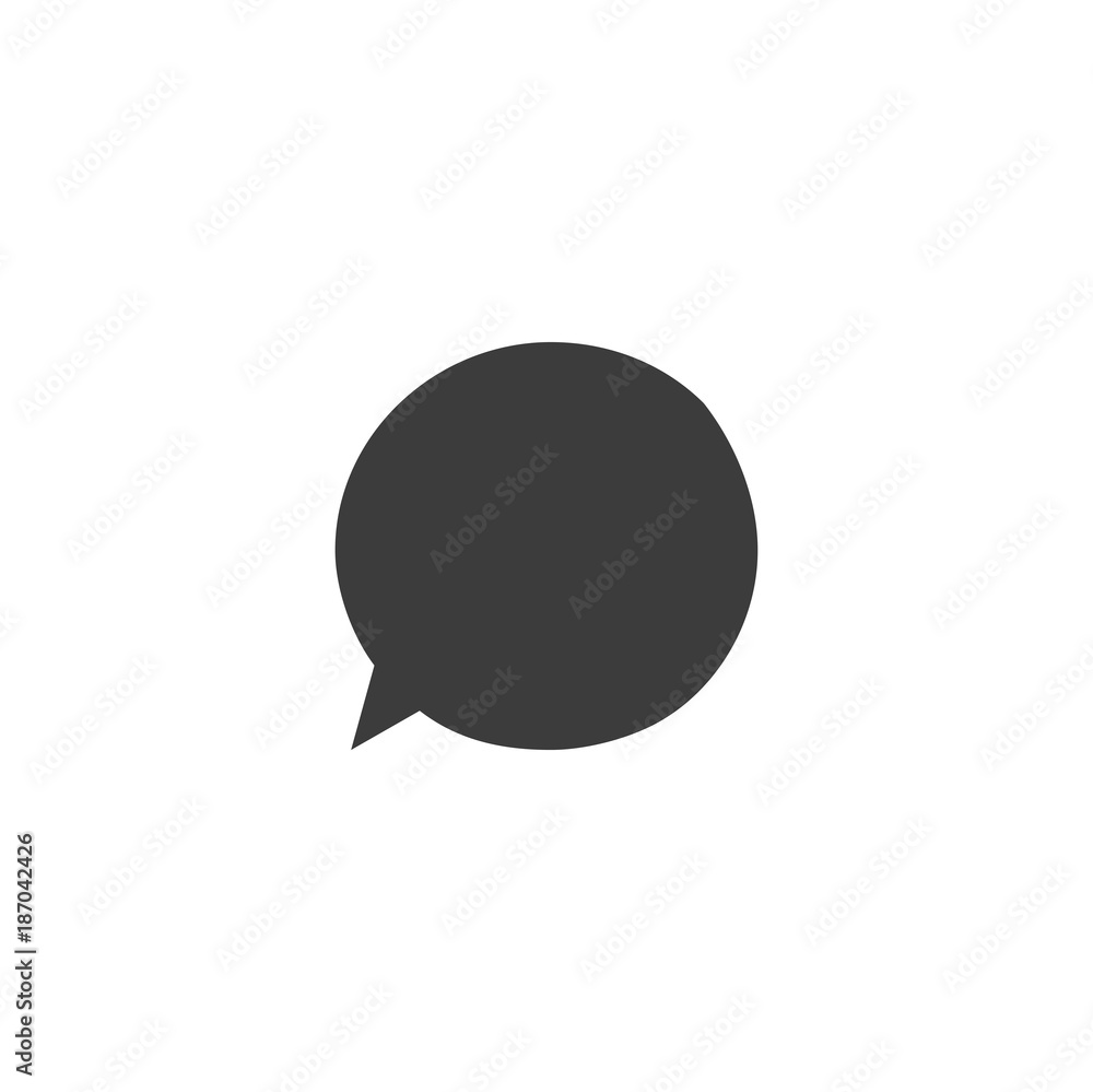 thought icon. sign design thought icon. sign design