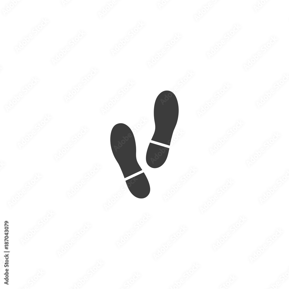 trace icon. sign design trace icon. sign design