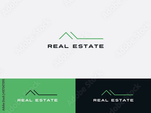 01_construction_logo