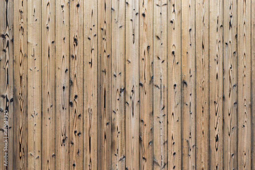 pine wood plank wall texture pine wood plank wall texture