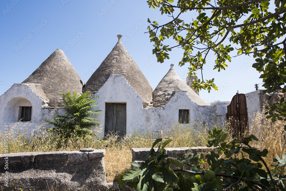 Puglia