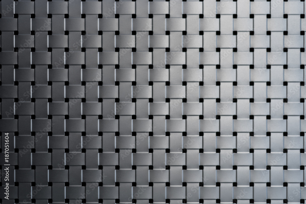 modern pattern metal pressed sheet modern pattern metal pressed sheet