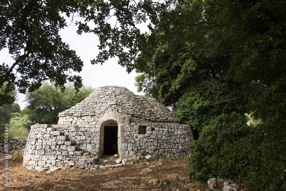 Puglia