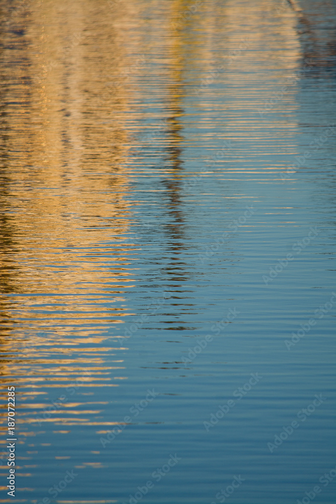 Marine background texture Marine background texture