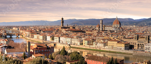 Foto Italy - Florence