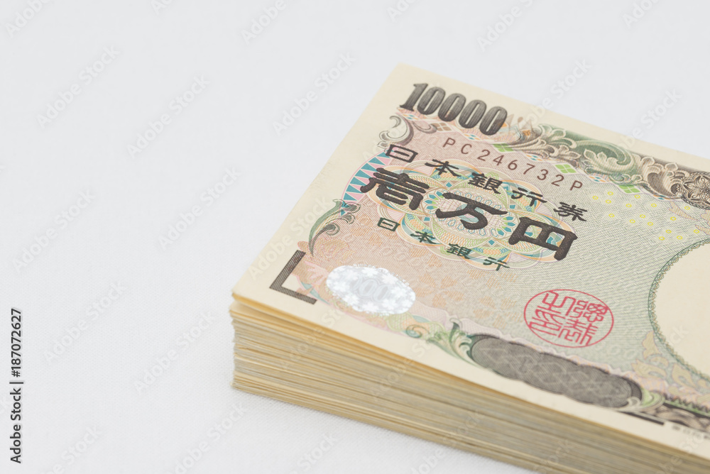 お金 お金
