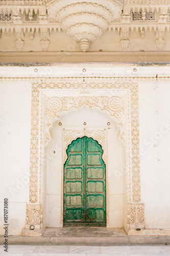 Jodhpur, India 8
