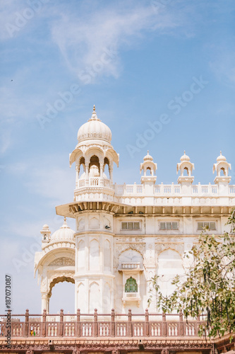 Jodhpur, India 5