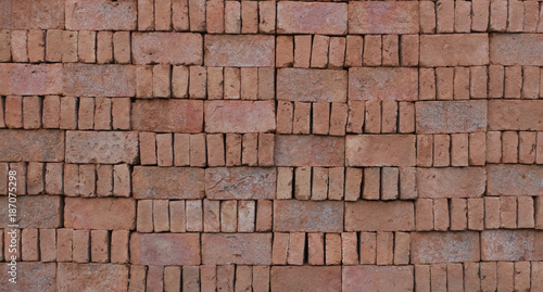 Wallpaper Mural Construction materials Torontodigital.ca