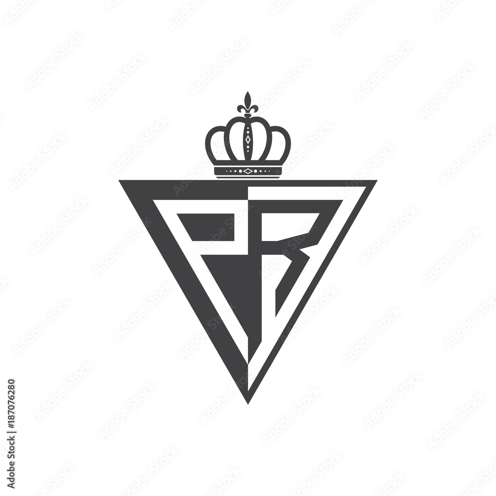 initial two letter half logo triangle black
initial two letter half logo triangle black