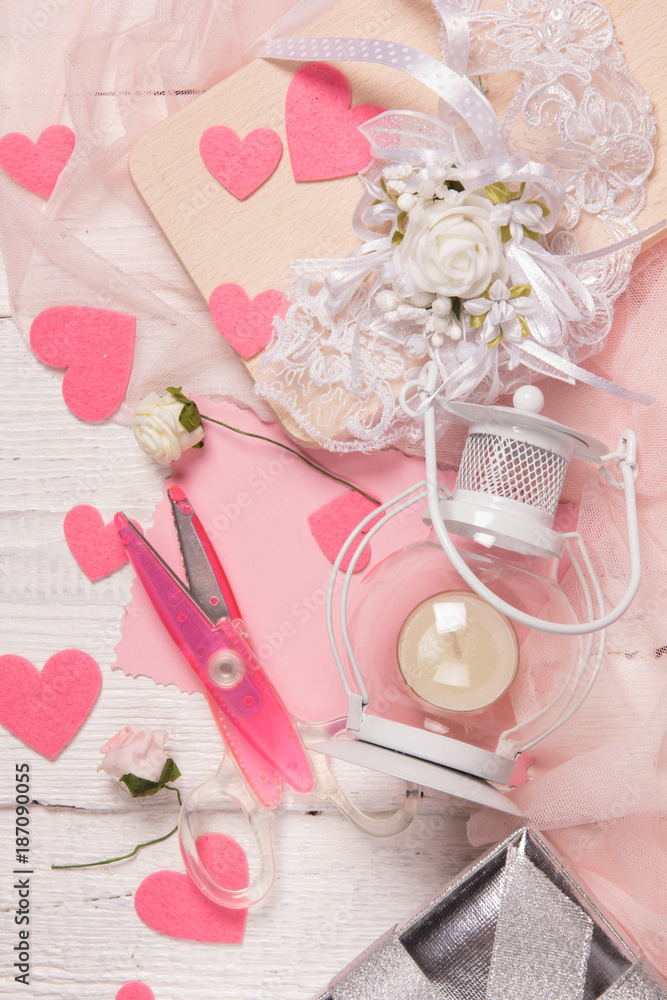 Valentines Day background Valentines Day background