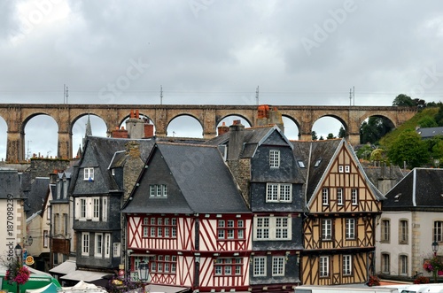 Morlaix